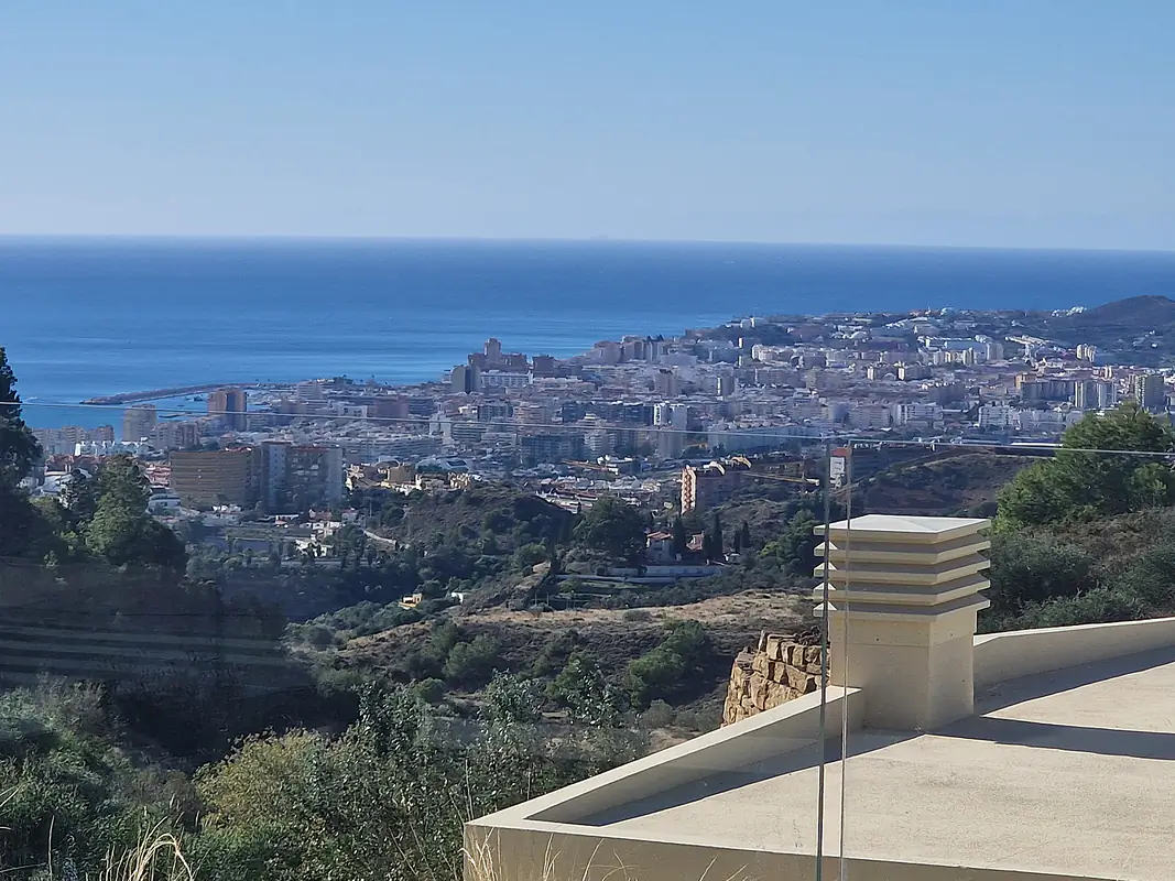 agp 00959 ready to move in apartment with panoramic sea views in mijas malaga te 24.webp 24 agp 00959 ready to move in apartment with panoramic sea views in mijas malaga te 24.webp 24