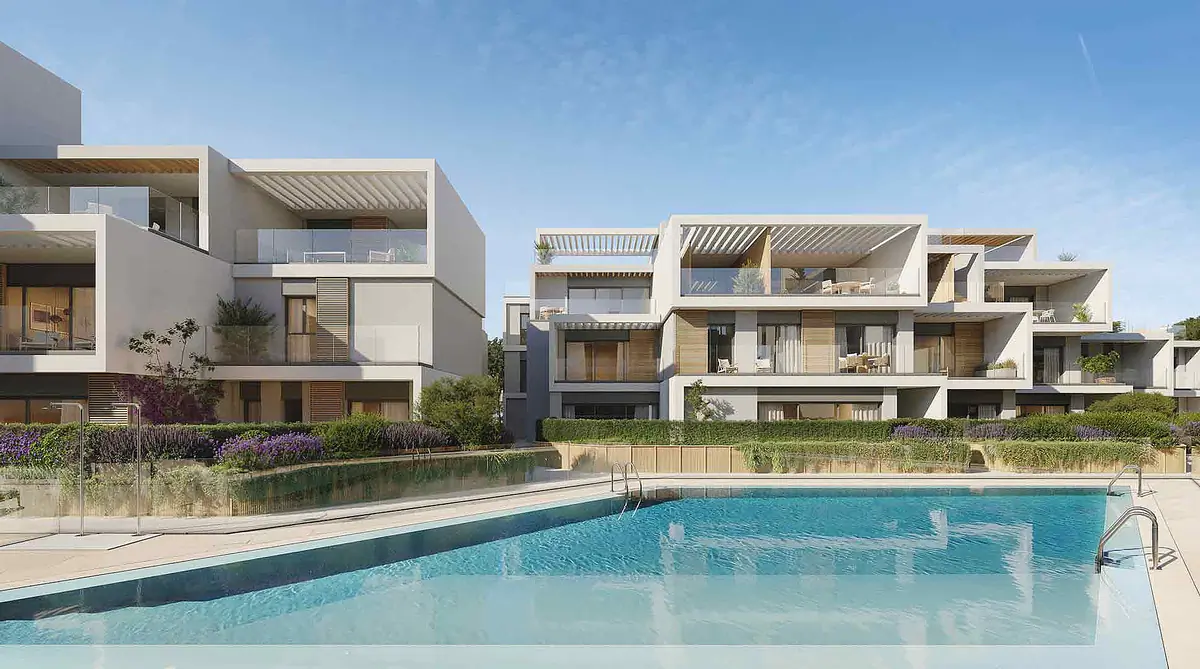 agp 00960 exclusive apartments and penthouses in nueva andalucia marbella te 168.webp 168