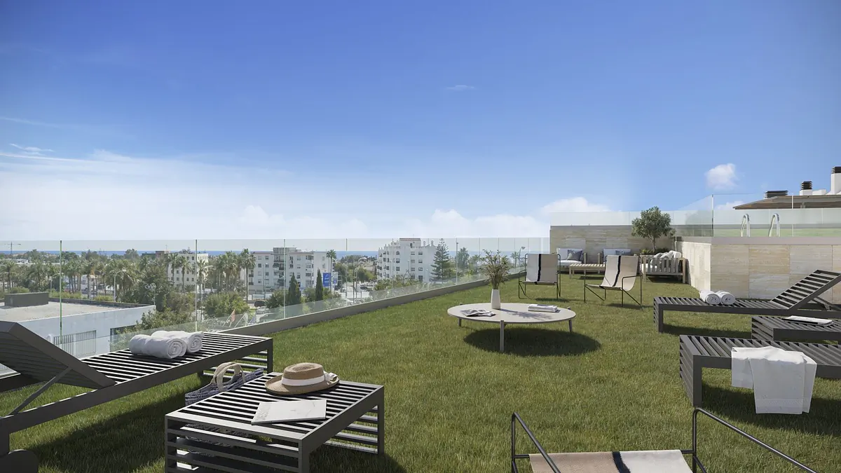 agp 00963 apartments with sea views in san pedro de alcantara marbella te 24.webp 24