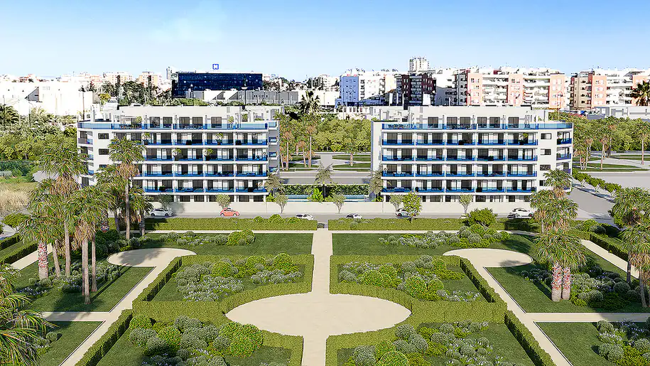 agp 00967 modern 1 bedroom apartments in mijas malaga te.webp