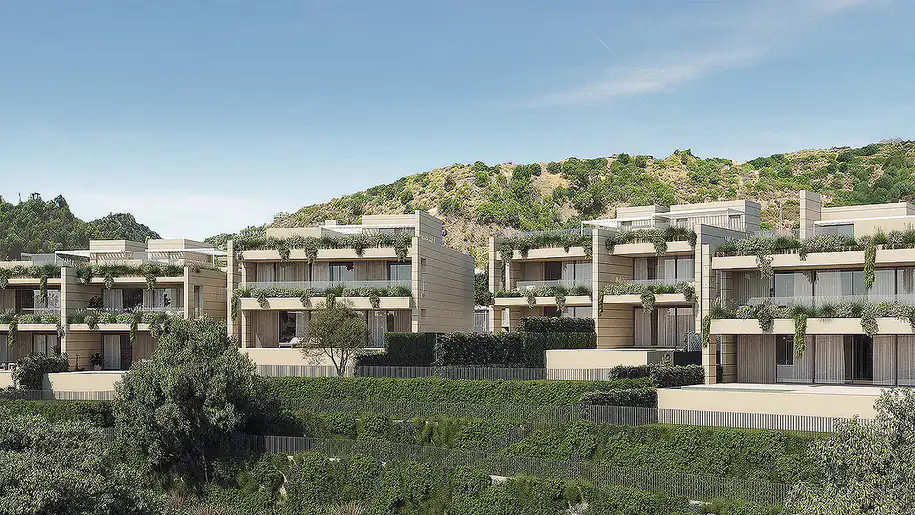agp 00968 prime homes with terraces and private pools in marbella te.webp