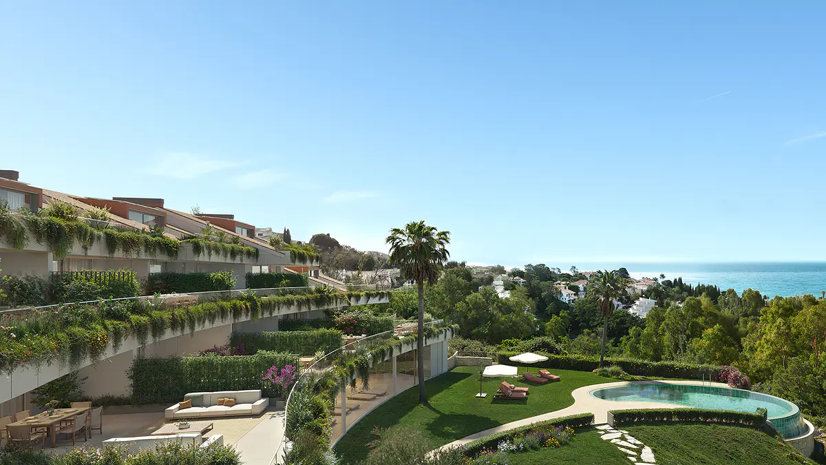 agp 00971 stunning apartments with panoramic mediterranean views in benalmadena te 14.webp 14