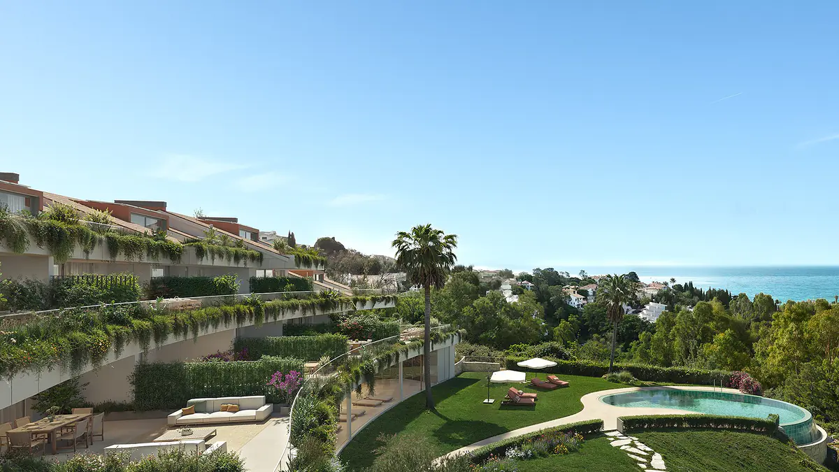 agp 00971 stunning apartments with panoramic mediterranean views in benalmadena te.webp