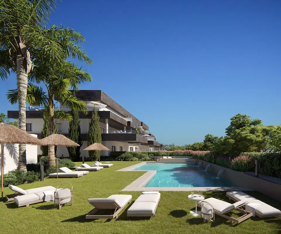 agp 00974 houses with terrace in unbeatable location in casares te.webp agp 00974 houses with terrace in unbeatable location in casares te.webp