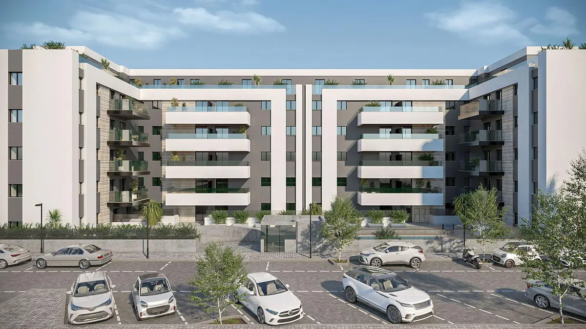 agp 00975 apartments with investment potential near fuengirola in malaga te.webp agp 00975 apartments with investment potential near fuengirola in malaga te.webp