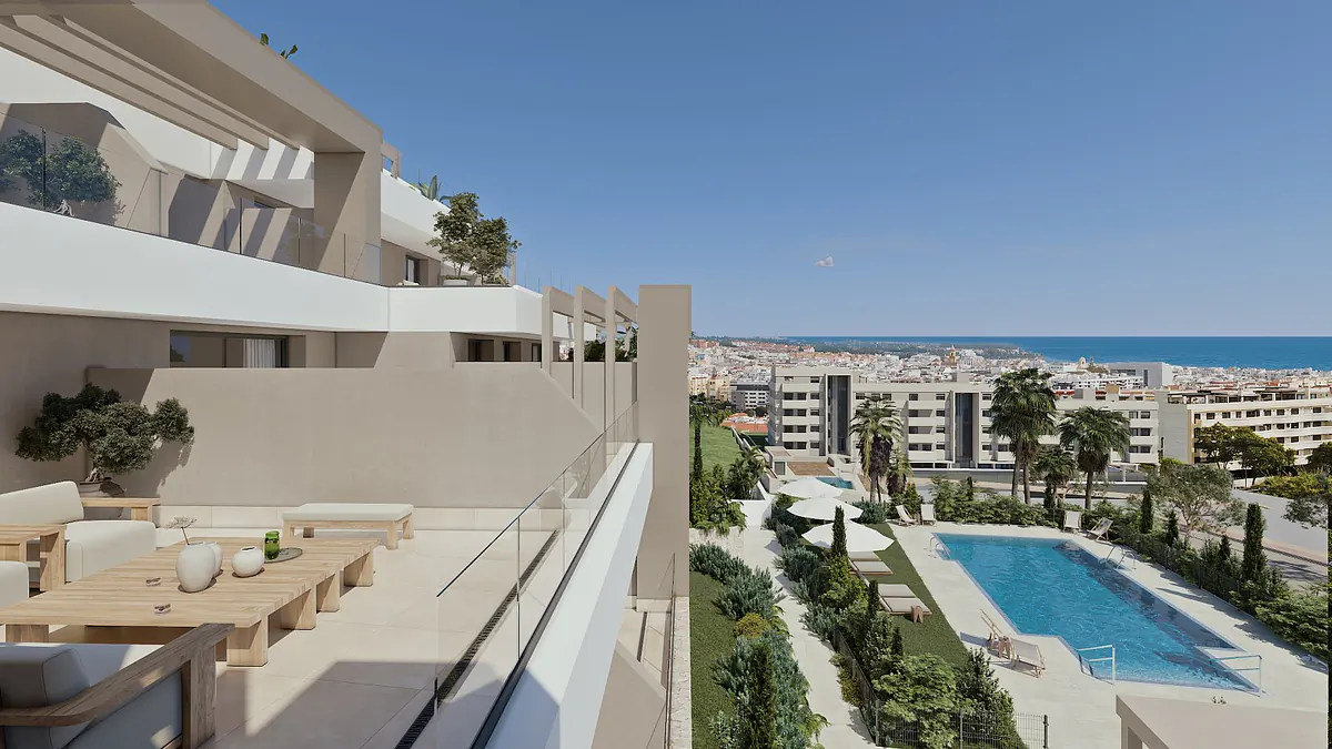agp 00977 coastal living in exclusive apartments in estepona malaga te 23.webp 23