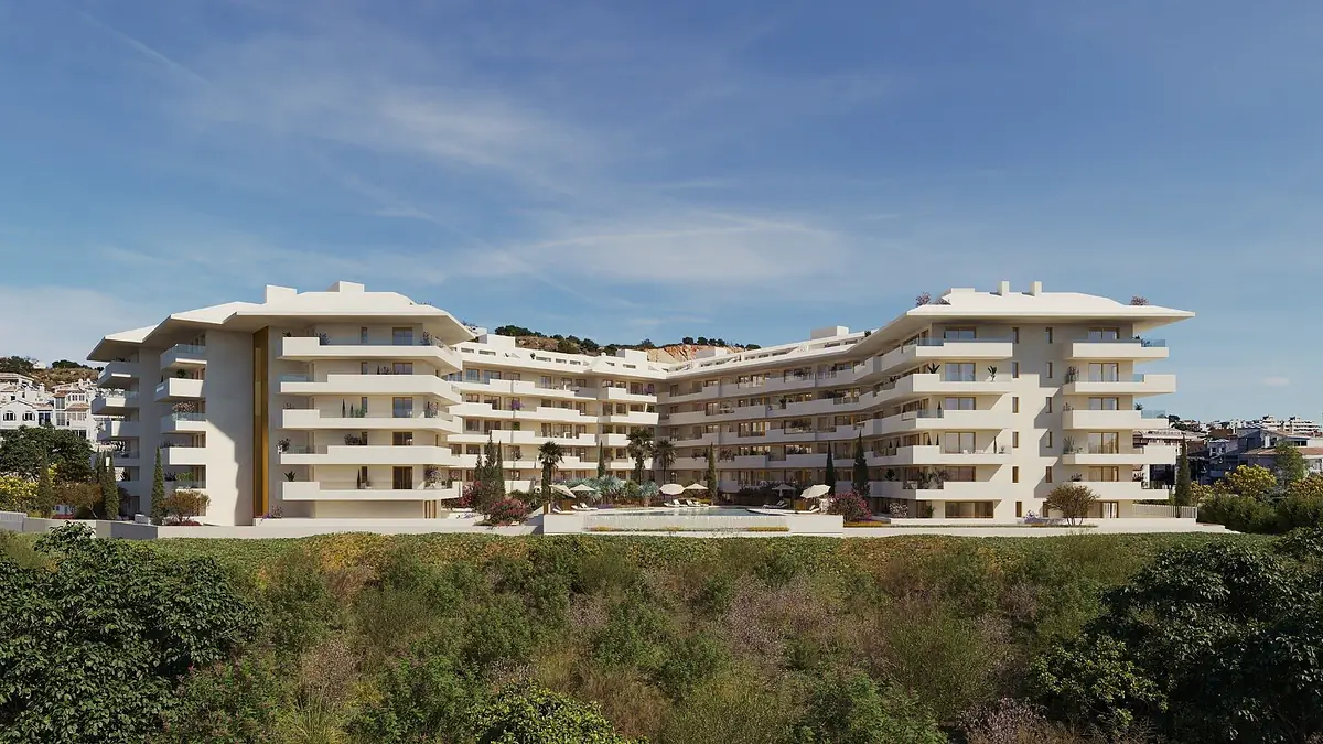agp 01027 elegant apartments for sale in los pacos fuengirola te 38.webp 38