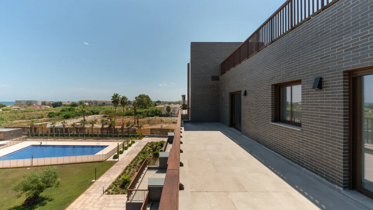 alc 00130 apartments within walking distance from the beach in denia te 1 37.webp 37 alc 00130 apartments within walking distance from the beach in denia te 1 37.webp 37