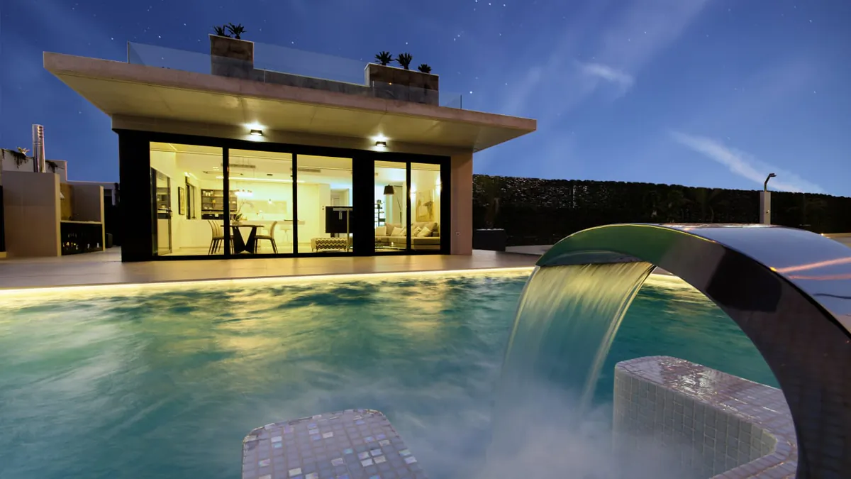 alc 00152 outstanding villas with private garden and pools in orihuela te 37.webp 37