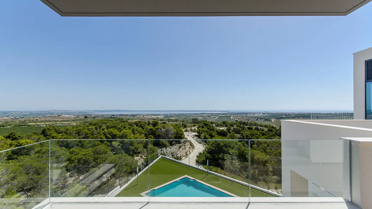 alc 00153 villas with impressive views in alicante san miguel de salinas te 40.webp 40