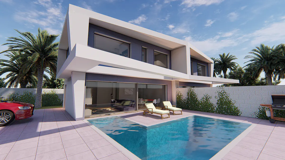 alc 00233 contemporary adaptable houses available for sale in alicante te.webp