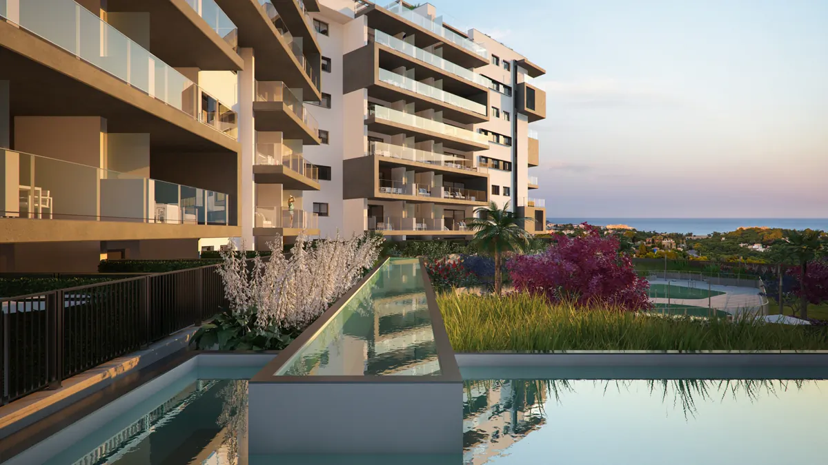 alc 00238 modern seaside resort flats in dehesa de campoamor alicante te 40.webp 40 alc 00238 modern seaside resort flats in dehesa de campoamor alicante te 40.webp 40