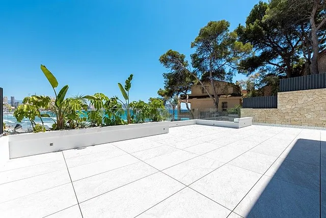 alc 00273 ready to move beachfront aparments in benidorm alicante te 1.webp alc 00273 ready to move beachfront aparments in benidorm alicante te 1.webp