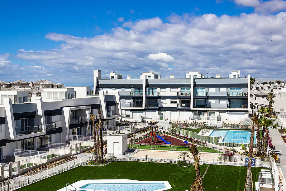 alc 00291 sea views apartments in gran alacant alicante costa blanca te 37.webp 37