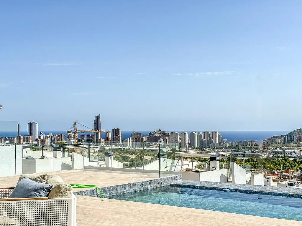 alc 00339 villas with sea views for sale in finestrat alicante te 25.webp 25