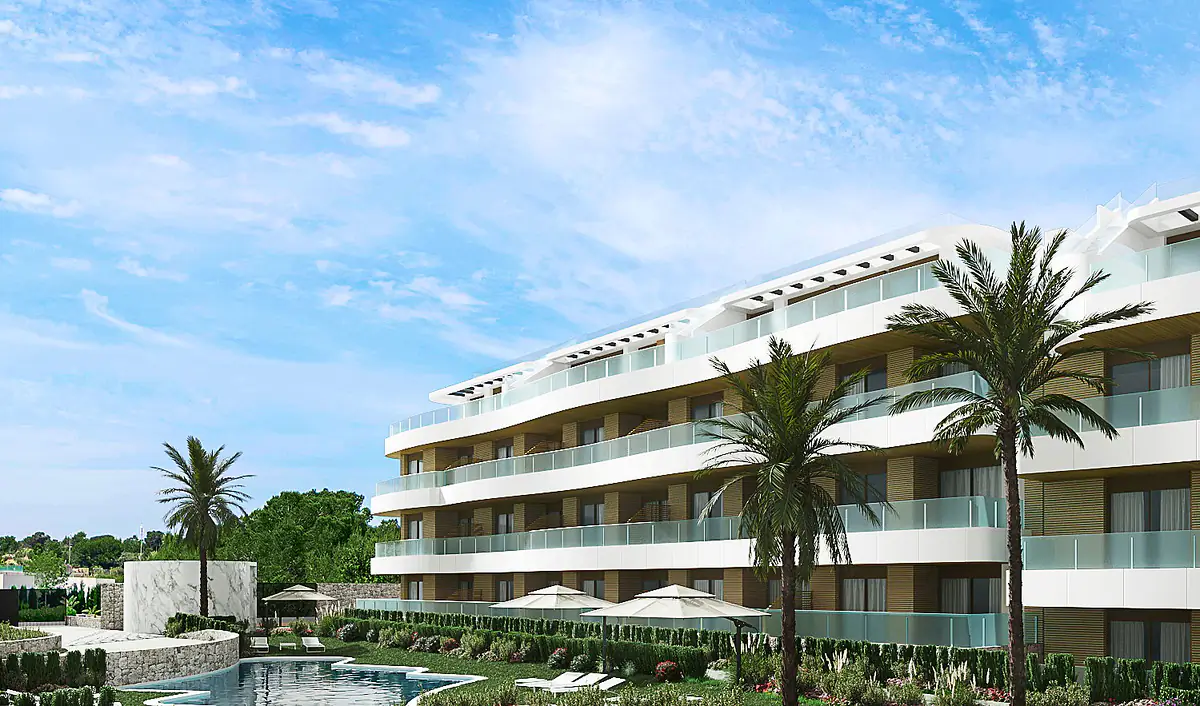 alc 00375 stylish apartments near the beach in orihuela te 74.webp 74 alc 00375 stylish apartments near the beach in orihuela te 74.webp 74