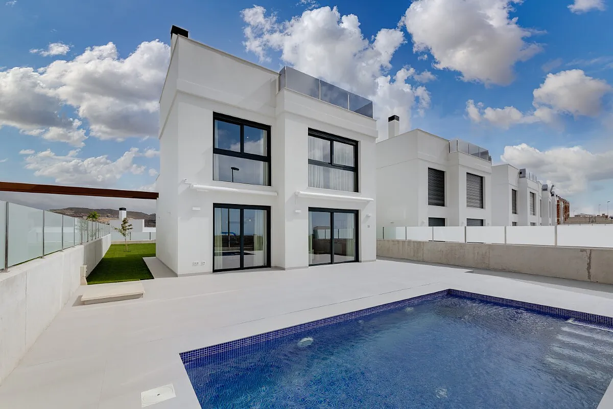 alc 00394 detached villas with pool and solarium in mutxamel alicante te.webp