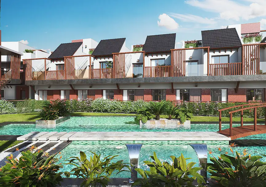 alc 00407 thai inspired homes in the enchanting pilar de la horadada te.webp