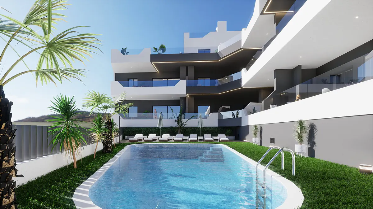 alc 00416 stylish apartments near amenities in benijofar alicante te 117.webp 117