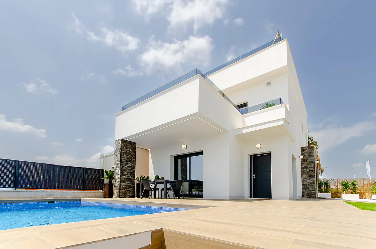 alc 00427 elegant detached villas with incredible views in bigastro te.webp