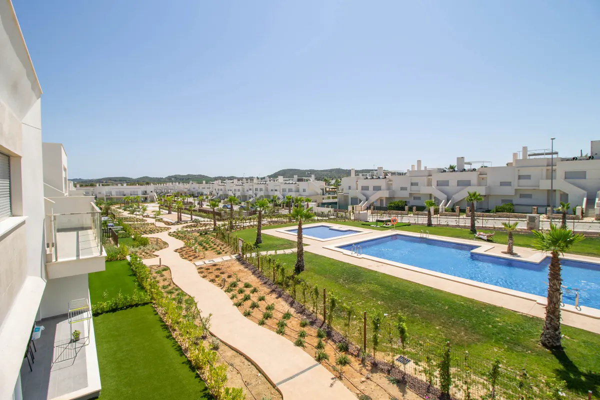 alc 00440 golf apartments featuring a chic design in orihuela te.webp alc 00440 golf apartments featuring a chic design in orihuela te.webp