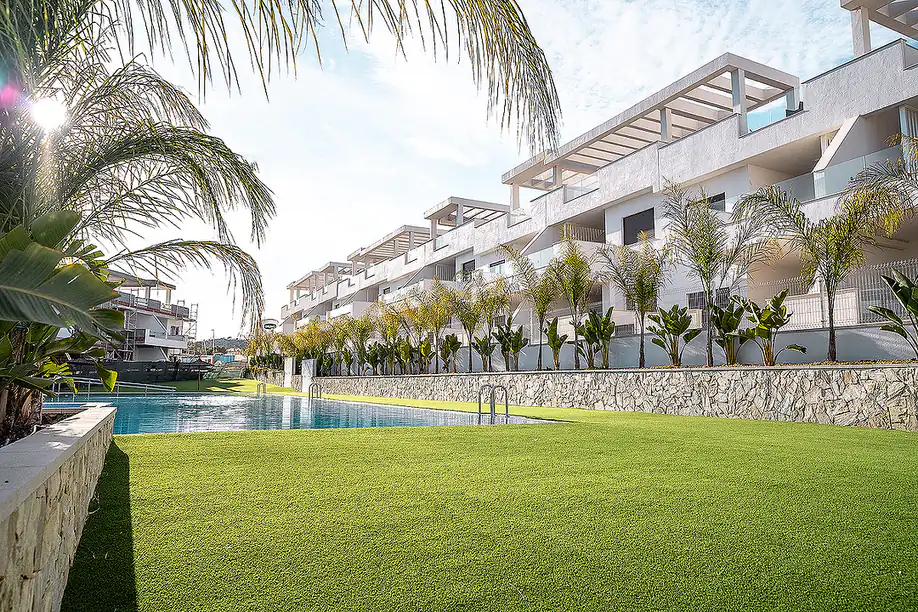 alc 00441 nearby the beach apartments in finestrat alicante te.webp