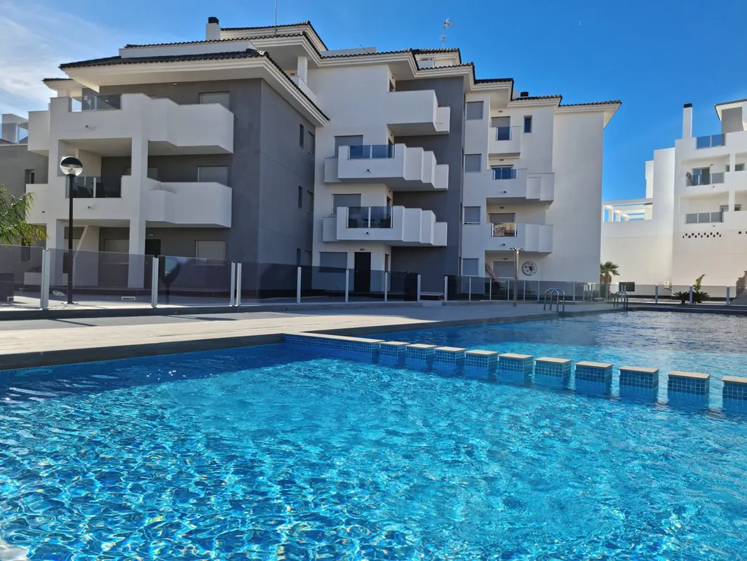 alc 00453 contemporary apartments with communal pool in villamartin alicante te 78.webp 78