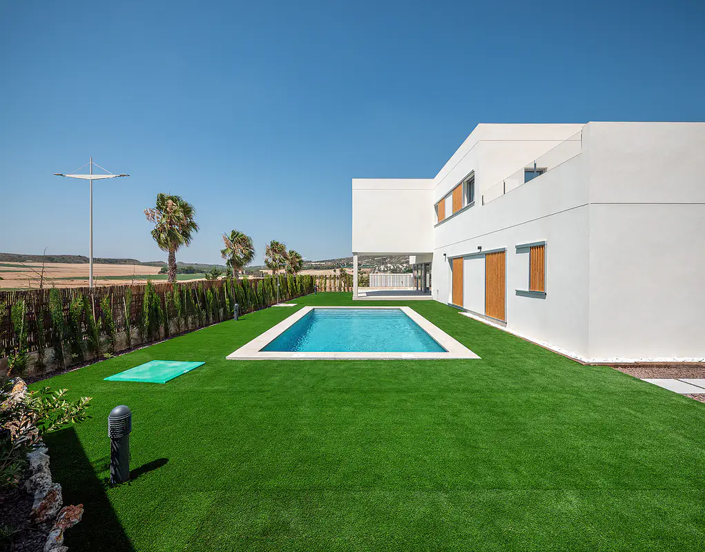 alc 00460 spacious modern detached villas with pools in algorfa te 1 14.webp 14