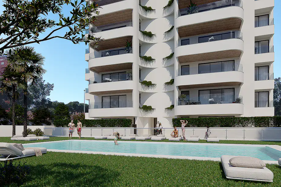 alc 00471 apartments near the beach in guardamar del segura alicante te 6.webp 6