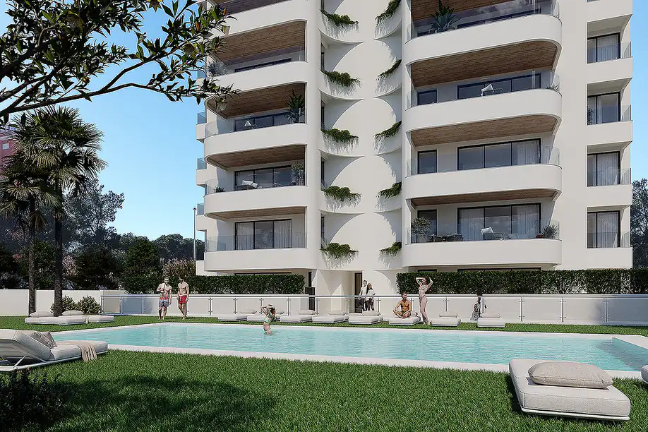 alc 00471 apartments near the beach in guardamar del segura alicante te.webp