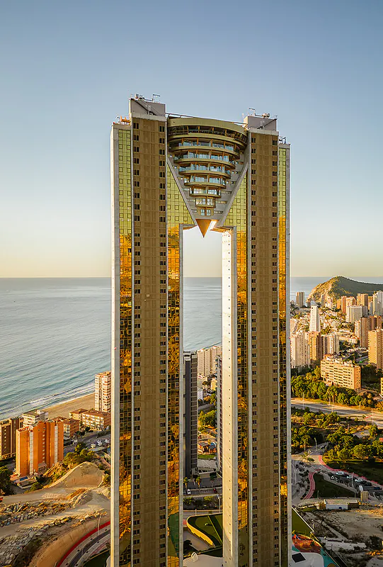 alc 00492 luxury apartments for sale in benidorm alicante te 37.webp 37