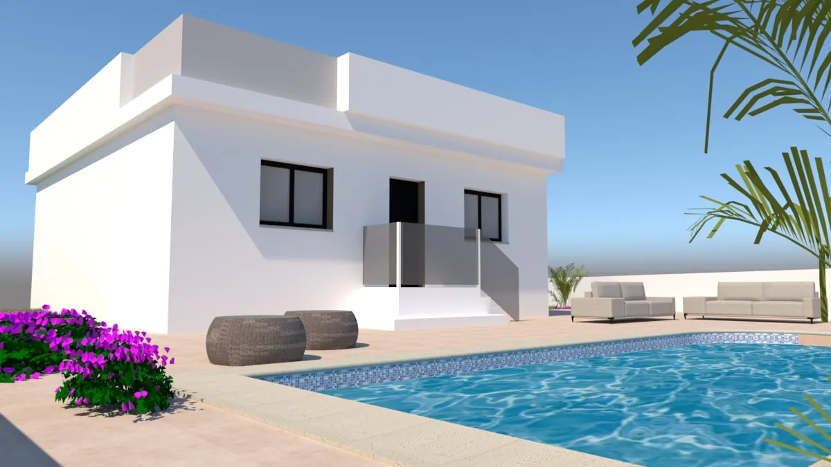 alc 00507 detached villa with pool for sale in pinar de campoverde spain te.webp