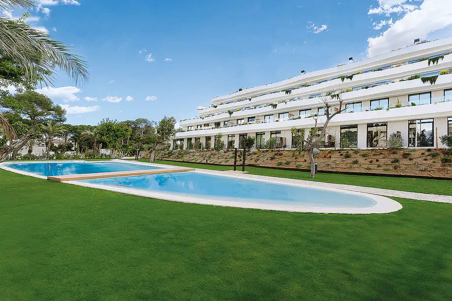 alc 00522 luxury apartments in a complex in alfaz del pi alicante te.webp