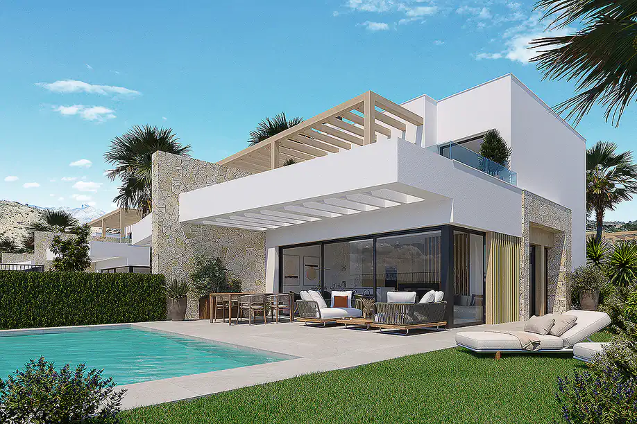 alc 00540 semi detached villas in a golf course in alicante costa blanca te.webp