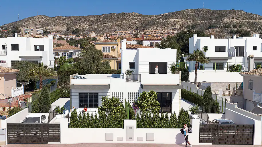 alc 00542 semi detached villas in busot alicante te.webp