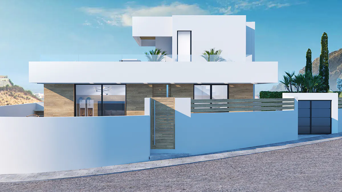 alc 00558 exquisite detached villas with private pools in ciudad quesada te.webp
