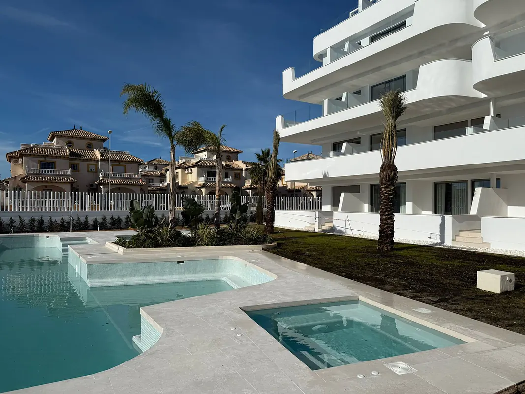 alc 00575 trendy apartments in a well loved orihuela cabo roig te 39.webp 39