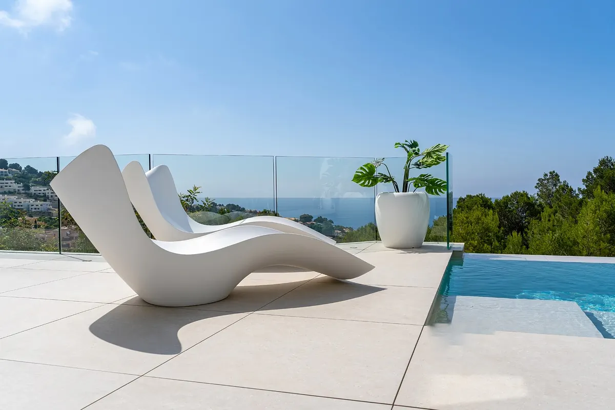 alc 00607 ready to move stylish house for sale in altea alicante te 15.webp 15