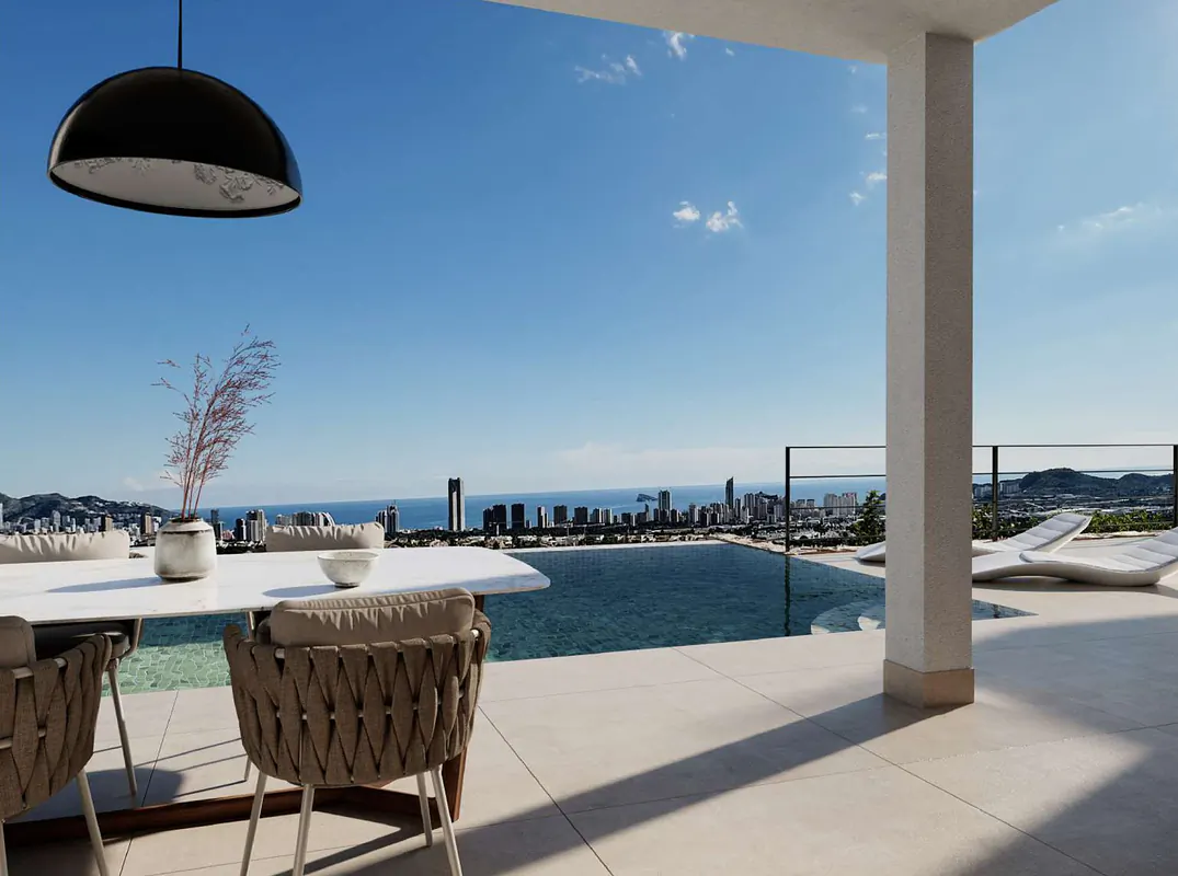 alc 00642 detached villas with gardens and pools in finestrat alicante te 15.webp 15