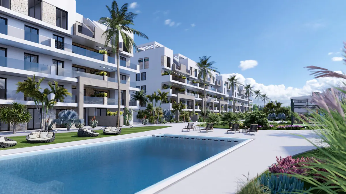 alc 00651 brand new apartments in a luxurious complex in el raso te.webp