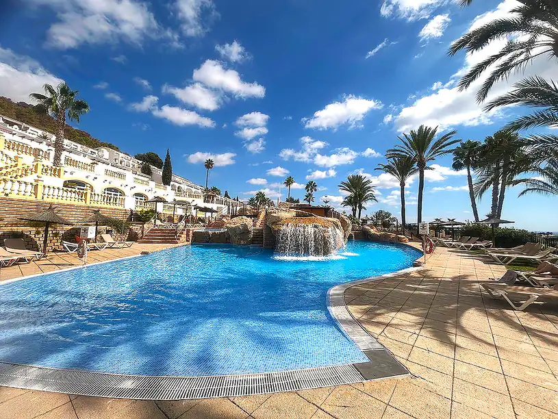 alc 00663 ready to move apartments with sea views in calpe alicante te.webp