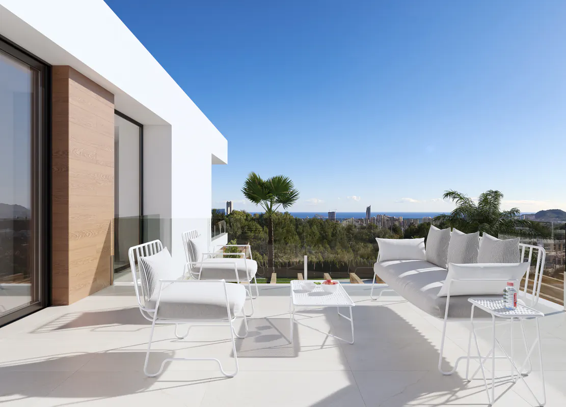alc 00684 sea views villas for sale in finestrat alicante te 31.webp 31