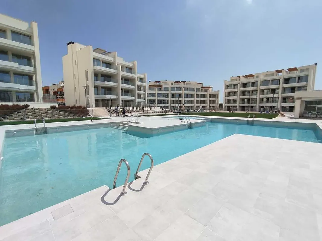 alc 00692 flats for sale near amenities in orihuela in playa flamenca te 39.webp 39