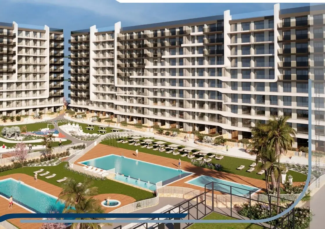 alc 00715 elegant beachfront flats in punta prima costa blanca te 76.webp 76