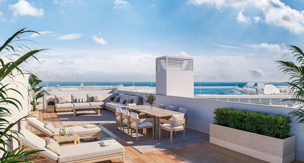 alc 00718 centrally located new apartments for sale in alicante te 28.webp 28