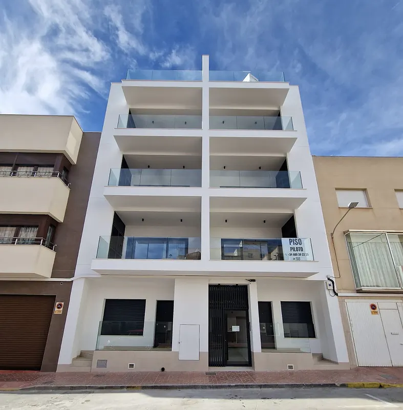 alc 00736 3 bedroom apartments close to the beach in guardamar spain te 33.webp 33