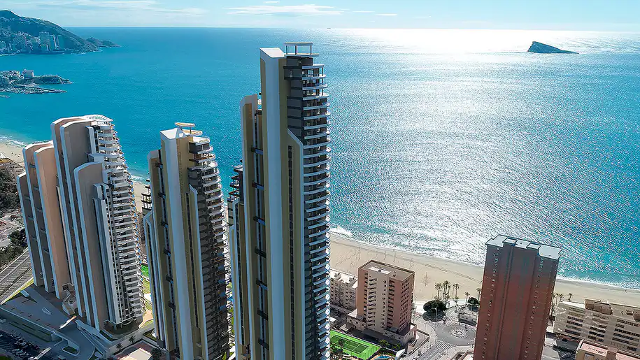 alc 00741 beachside apartments for sale in benidorm alicante te.webp alc 00741 beachside apartments for sale in benidorm alicante te.webp