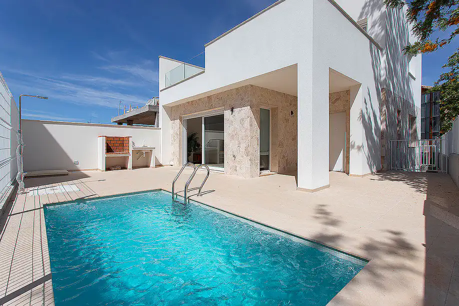 alc 00743 brand new villas in hondon de las nieves alicante te.webp alc 00743 brand new villas in hondon de las nieves alicante te.webp