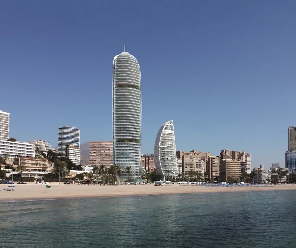 alc 00747 luxe apartments close to the beach in benidorm city alicante te 7.webp 7