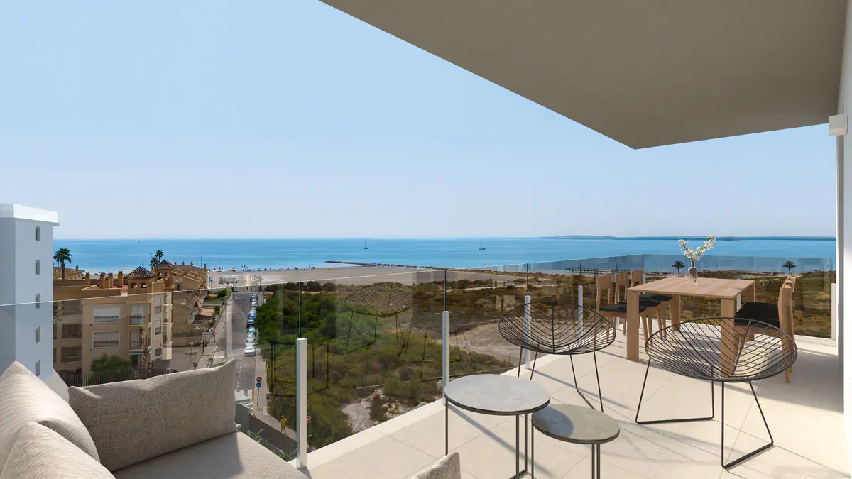 alc 00749 beachside apartments for sale in santa pola alicante te 24.webp 24 alc 00749 beachside apartments for sale in santa pola alicante te 24.webp 24